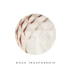 Handcrafted Venetian Blown Glass Table Lamp - Dalia Balloton Viadurini