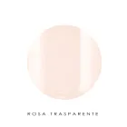 Hand Blown Glass Table Lamp in Venice 16 22 cm - Bamboo Viadurini