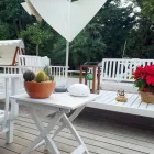 Portable 1W Led Table Lamp with USB Charging 2 Pieces - Zecchino Viadurini