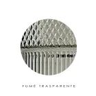 Artisan Floor Lamp in Venetian Blown Glass 30 cm - Satomi Viadurini