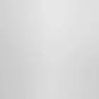 Design Floor Lamp with Shiny Metal Structure Made in Italy - Donatina Viadurini