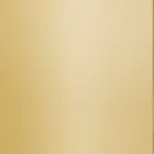 Design Floor Lamp with Shiny Metal Structure Made in Italy - Donatina Viadurini