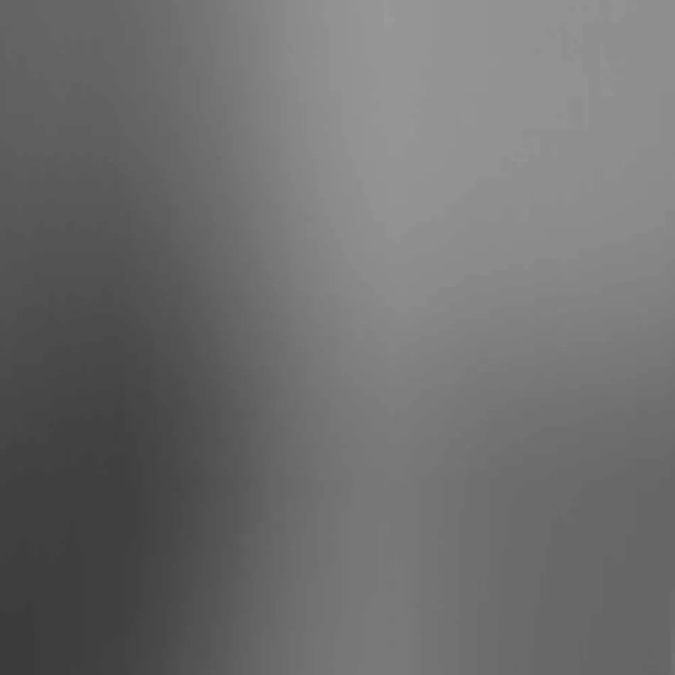 Design Floor Lamp with Shiny Metal Structure Made in Italy - Donatina Viadurini