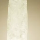 Floor lamp H142cm modern design In-es.artdesign Tank 1 colored Viadurini