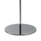 Hand Blown Venice Glass Floor Lamp 30 cm - Cloe Balloton Viadurini