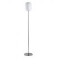 Hand Blown Venice Glass Floor Lamp 175 cm - Cloe Balloton