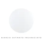 Althea Floor Lamp in Polished or Satin-Finish Cased Glass Made in Italy Viadurini