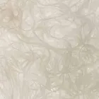 In-es.artdesign Button design wall lamp in colored nebulite Viadurini