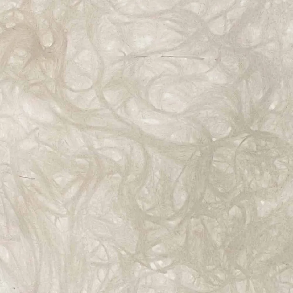 In-es.artdesign Button design wall lamp in colored nebulite Viadurini