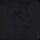 Outdoor terracotta LED ceiling lamp, Smith - Toscot Viadurini