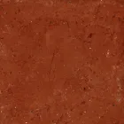 Outdoor terracotta LED ceiling lamp, Smith - Toscot Viadurini