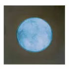 Modern wall lamp In-es.artdesign Washmachine in nebulite Viadurini