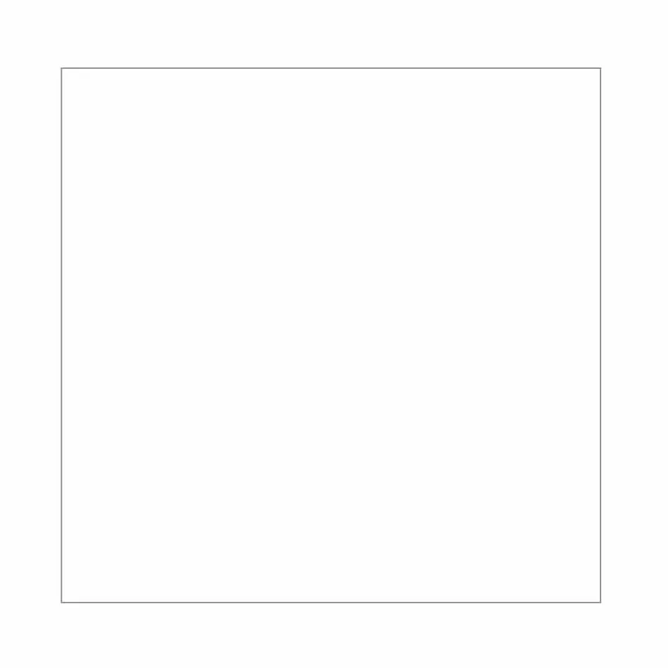 Colored suspension lamp Slide Cupole polyethylene made in Italy Viadurini