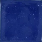 Suspended lamp 30 cm, in brass and Tuscan majolica, Rossi Toscot Viadurini