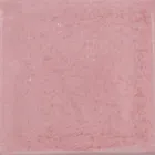 Hanging lamp 42 cm in brass and Tuscan majolica Rossi - Toscot Viadurini