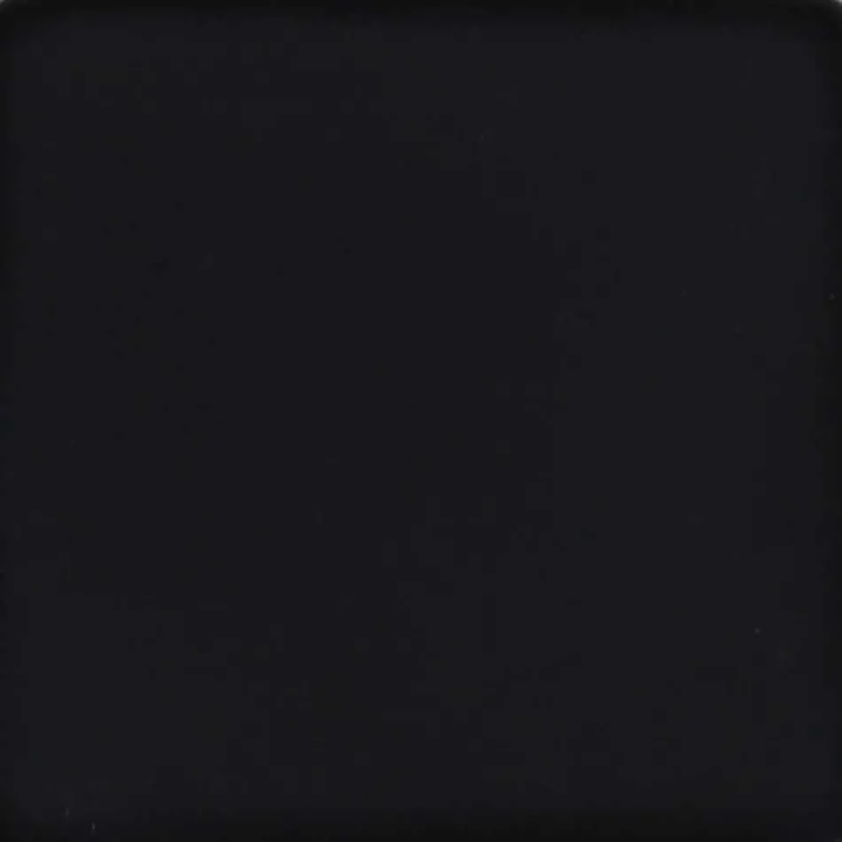 Hanging lamp 42 cm in brass and Tuscan majolica Rossi - Toscot Viadurini