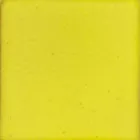 Hanging lamp 42 cm in brass and Tuscan majolica Rossi - Toscot Viadurini