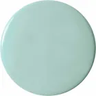 Yellow or Green Retro Ceramic Hanging Lamp Made in Italy - Ferroluce Lariat Viadurini