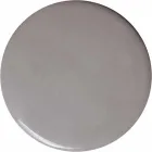 Yellow or Green Retro Ceramic Hanging Lamp Made in Italy - Ferroluce Lariat Viadurini