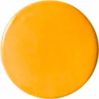 Yellow or Green Retro Ceramic Hanging Lamp Made in Italy - Ferroluce Lariat Viadurini