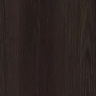 Suspension Chandelier with Unique Wooden Rosette Made in Italy - Orlov Viadurini