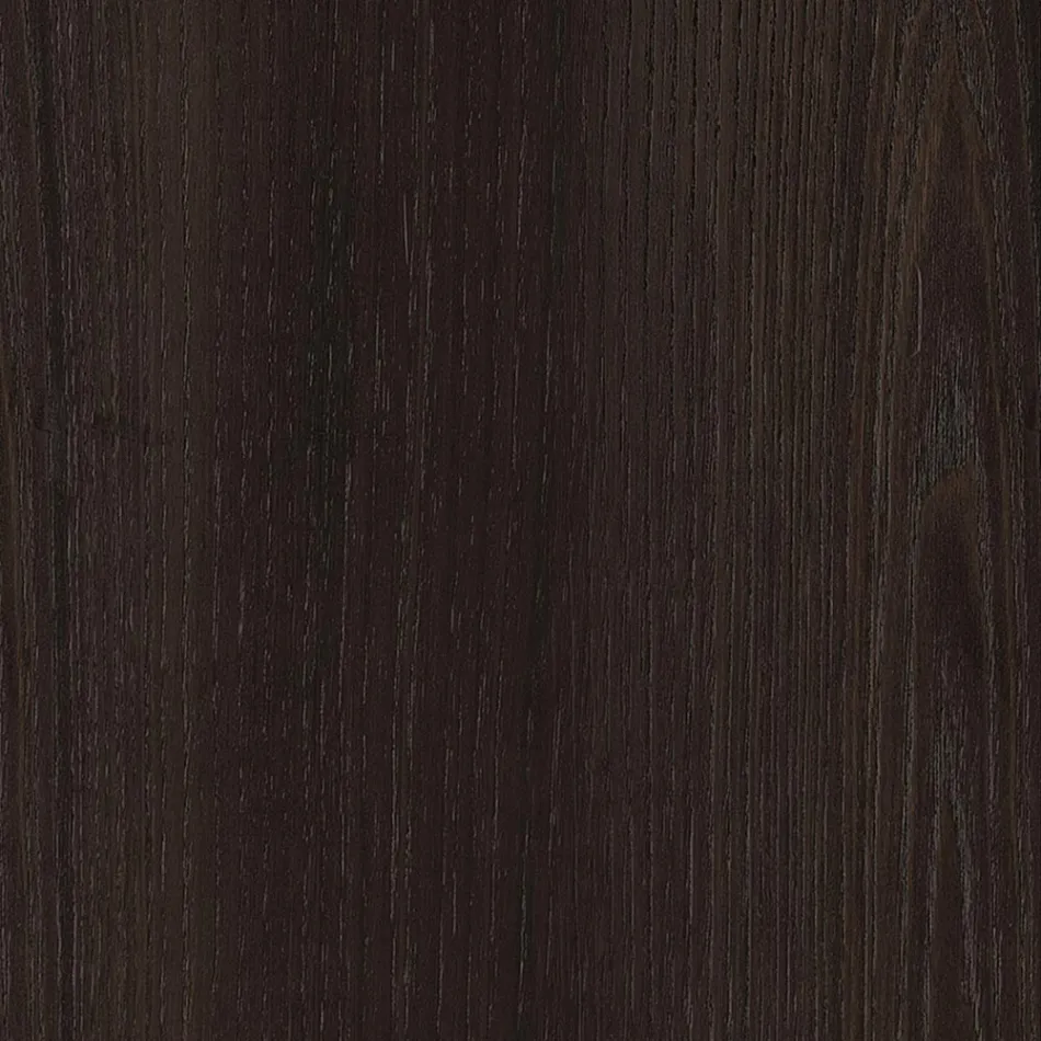 Suspension Chandelier with Unique Wooden Rosette Made in Italy - Orlov Viadurini