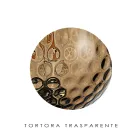 Handcrafted Chandelier in Venice Glass and Metal - Bolle Balloton Viadurini