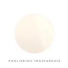 Decentralized Three-Light Venetian Glass Chandelier Made in Italy - Soffio Viadurini