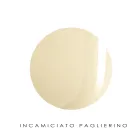 Two-Light Hand-Blown Glass Pendant Lamp Made in Italy - Soffio Viadurini