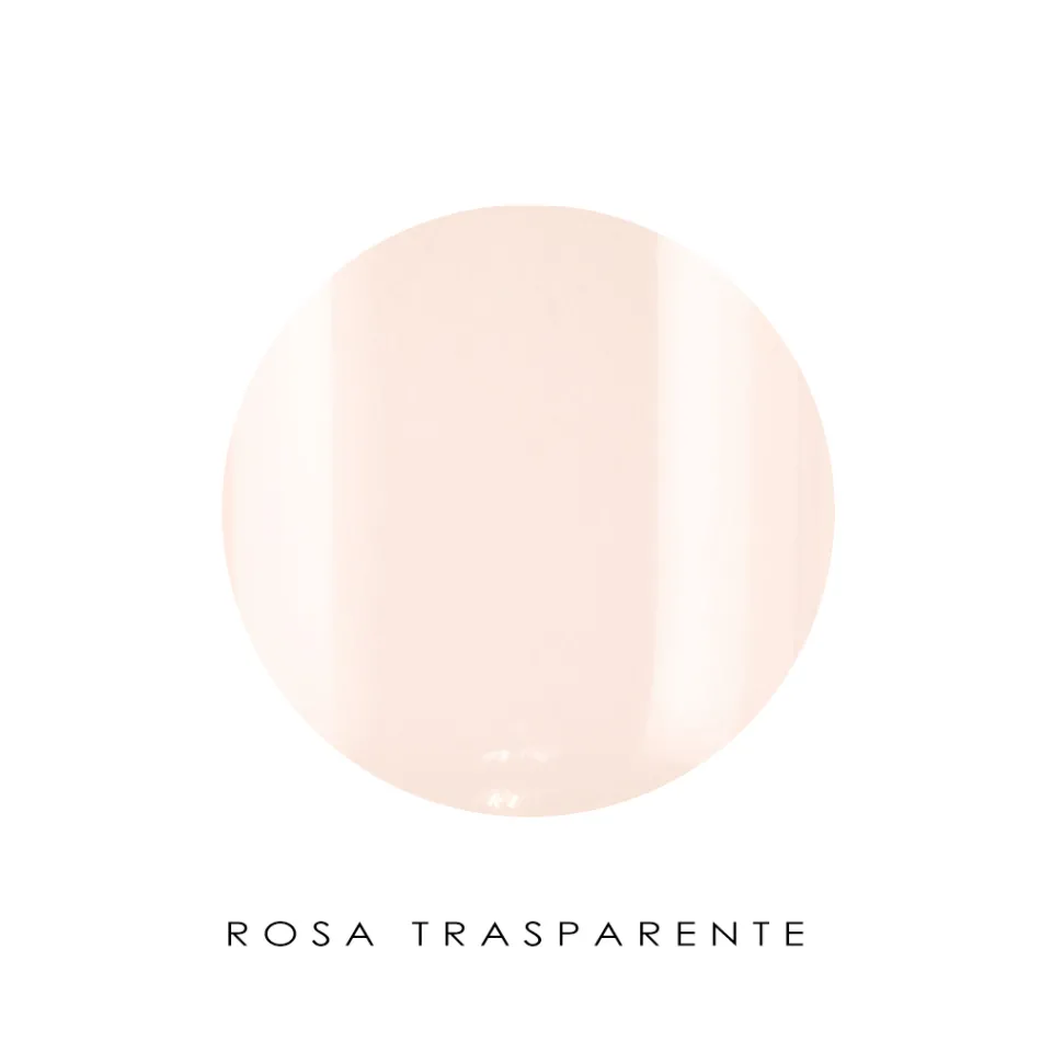 Two-Light Hand-Blown Glass Pendant Lamp Made in Italy - Soffio Viadurini