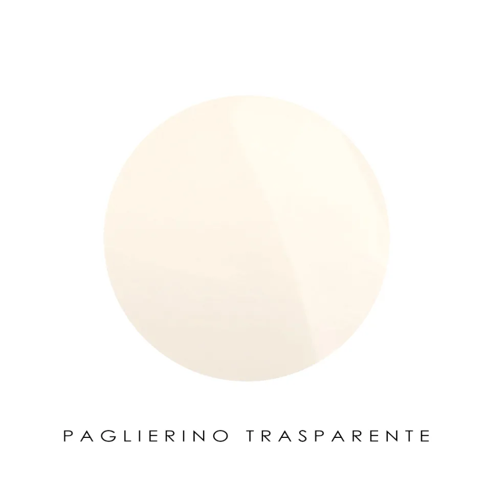 Two-Light Hand-Blown Glass Pendant Lamp Made in Italy - Soffio Viadurini