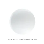 Three-Light Small Chandelier in Hand-Blown Glass Made in Italy - Iride Viadurini