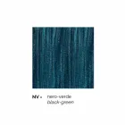 Two-light aluminum street lamp made in Italy, Anika Viadurini