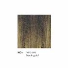 Classic outdoor lamp post in die-cast aluminum made in Italy, Anika Viadurini