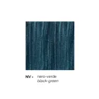 Garden lamppost with 2 lights in die-cast aluminum made in Italy, Anika Viadurini