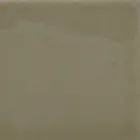 Garden Lamp in Aluminum and Galestro Made in Italy - Toscot Spoleto Viadurini