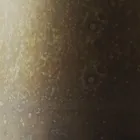 Small outdoor lantern in iron or brass Il Fanale Viadurini