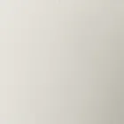 Scented Lantern in Scratched Effect Wax with Tealight Made in Italy - Famme Viadurini