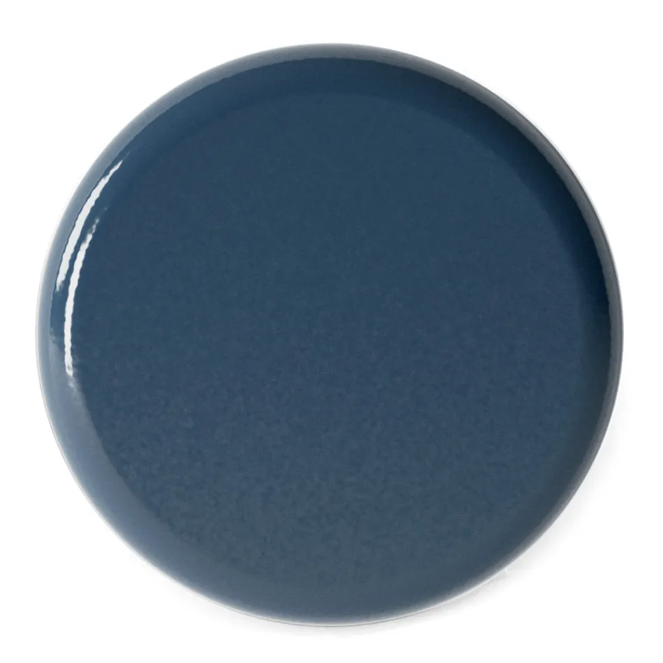 60x35 cm Countertop Ceramic Washbasin in Various Colors Made in Italy - Girl Viadurini