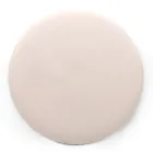 60x35 cm Countertop Ceramic Washbasin in Various Colors Made in Italy - Girl Viadurini