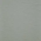 Modern suspension washbasin in Texolid produced in Italy, Rufina Viadurini