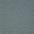 Modern suspension washbasin in Texolid produced in Italy, Rufina Viadurini