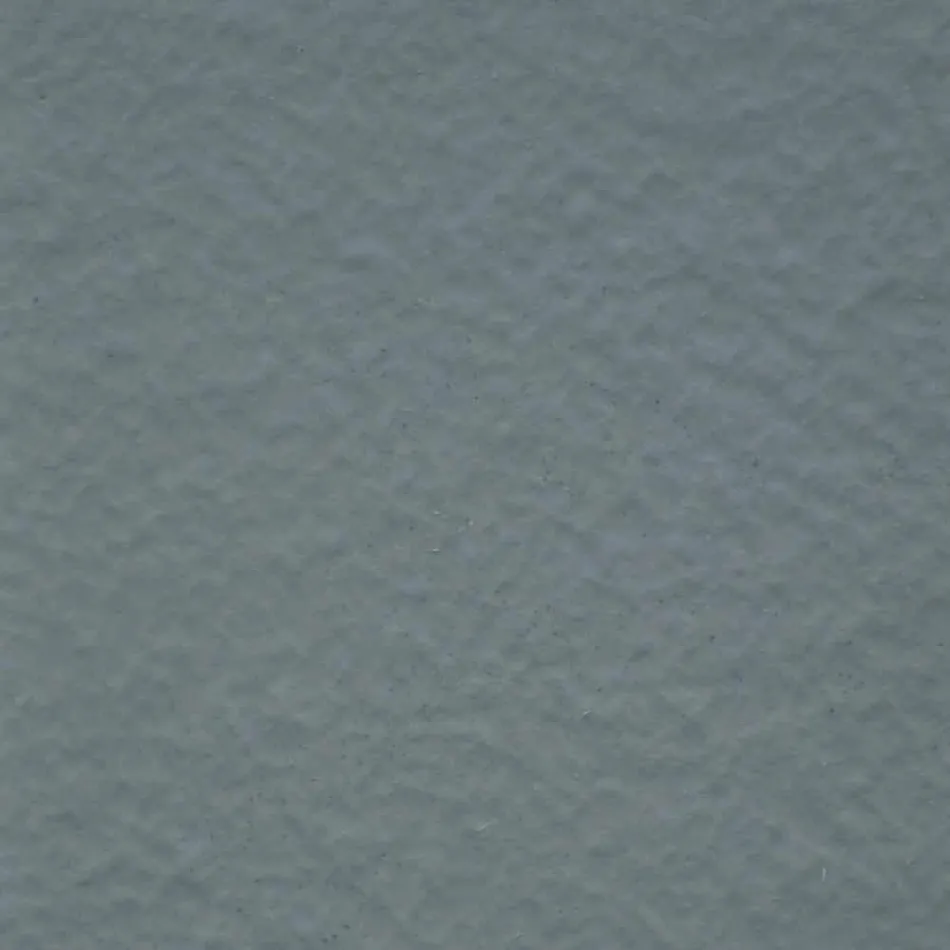 Modern suspension washbasin in Texolid produced in Italy, Rufina Viadurini