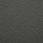 Modern suspension washbasin in Texolid produced in Italy, Rufina Viadurini