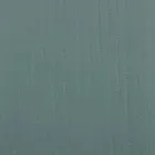 Modern suspension washbasin in Texolid produced in Italy, Rufina Viadurini