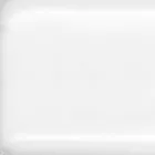 High Modern Countertop Washbasin in Made in Italy Ceramic Oliena Viadurini