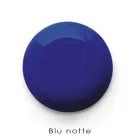 Suspended Bathroom Washbasin in White and Colored Ceramic 42 cm - Meridiano Viadurini