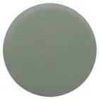 Countertop or Wall-Mounted Bathroom Washbasin in Ceramic Made in Italy - Act Viadurini