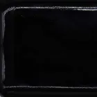 Washbasin with Legs or Without Ceramic L 110cm, by Design Avise Viadurini