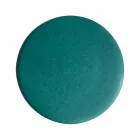 37x37cm ceramic wash basin made in Italy Star, modern design Viadurini